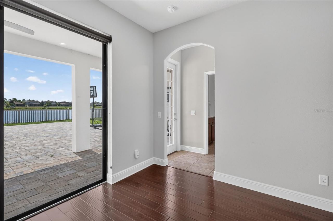 1806 Nature View Drive , Lutz, FL 33558 Photo