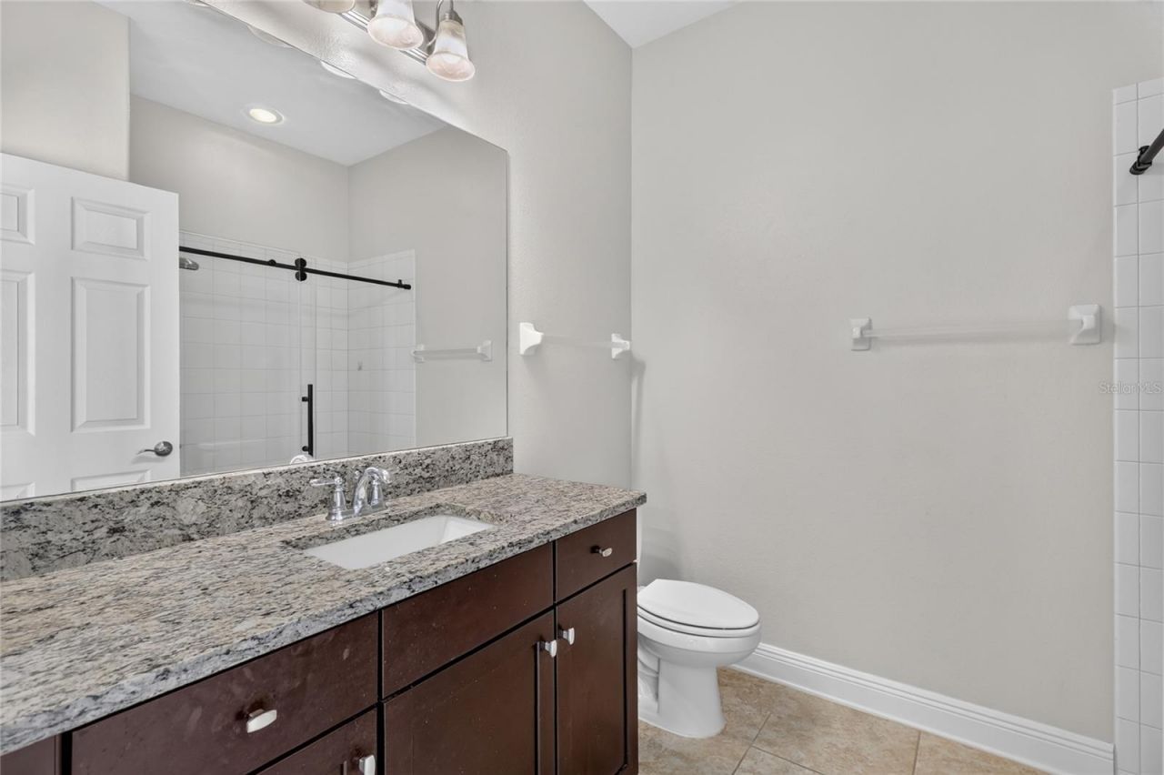 1806 Nature View Drive , Lutz, FL 33558 Photo