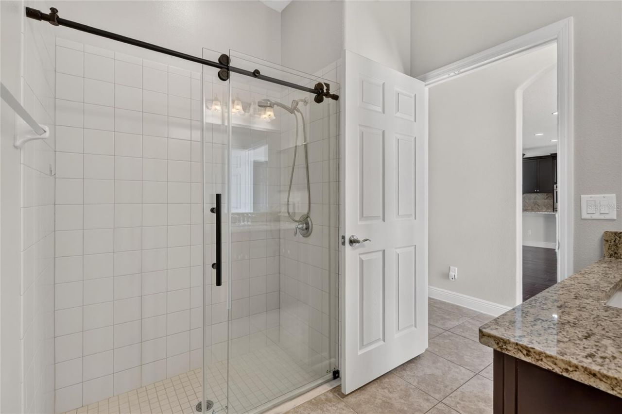 1806 Nature View Drive , Lutz, FL 33558 Photo