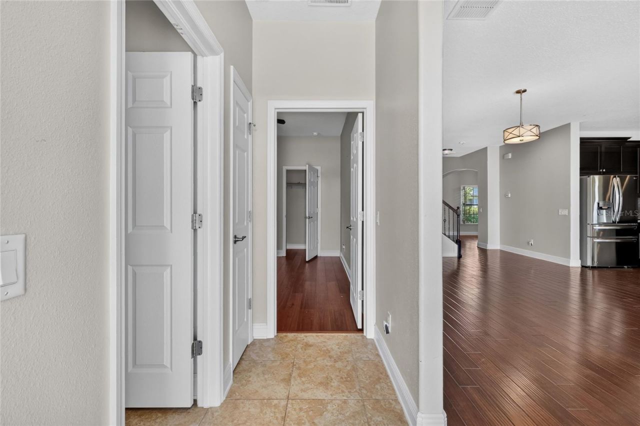 1806 Nature View Drive , Lutz, FL 33558 Photo