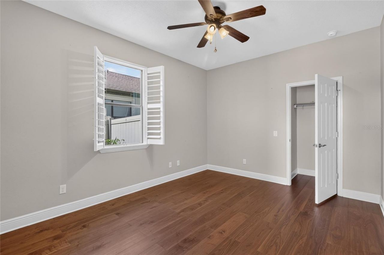 1806 Nature View Drive , Lutz, FL 33558 Photo