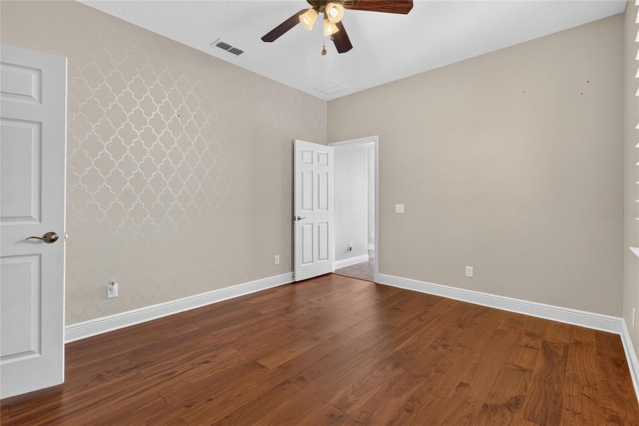 1806 Nature View Drive , Lutz, FL 33558 Photo