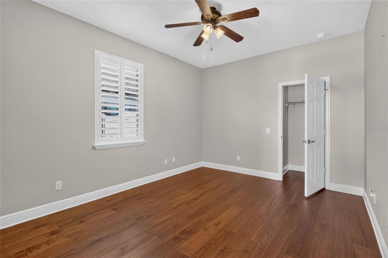 1806 Nature View Drive , Lutz, FL 33558 Photo