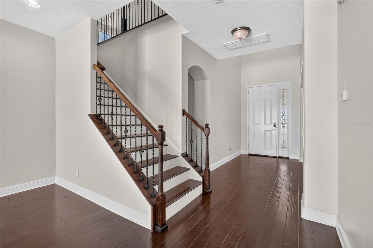 1806 Nature View Drive , Lutz, FL 33558 Photo