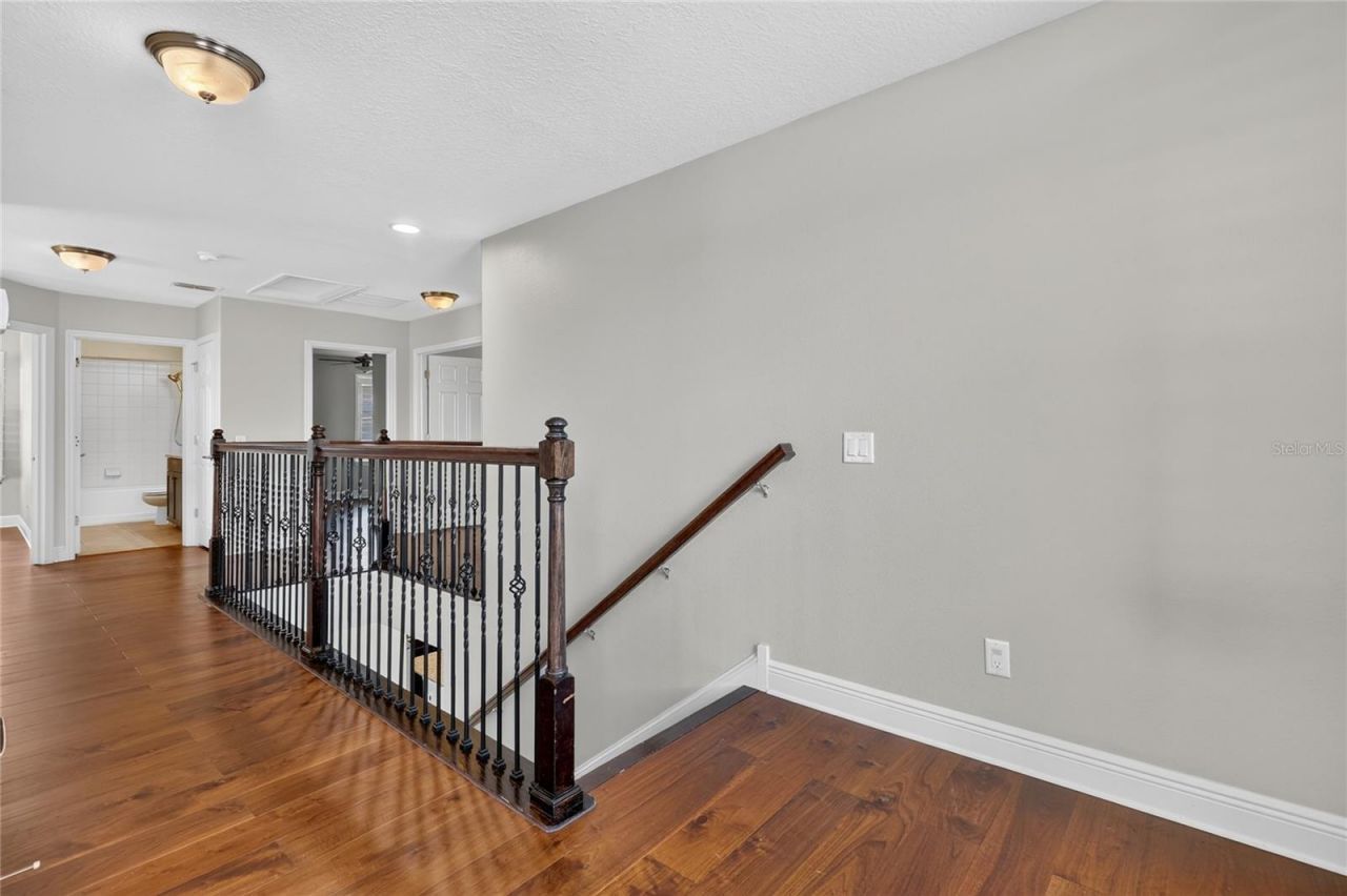 1806 Nature View Drive , Lutz, FL 33558 Photo