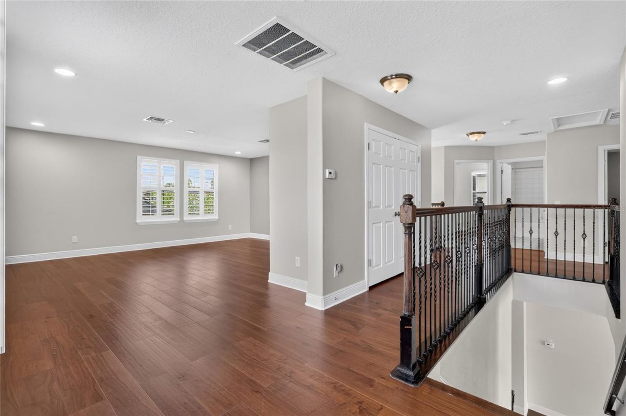 1806 Nature View Drive , Lutz, FL 33558 Photo