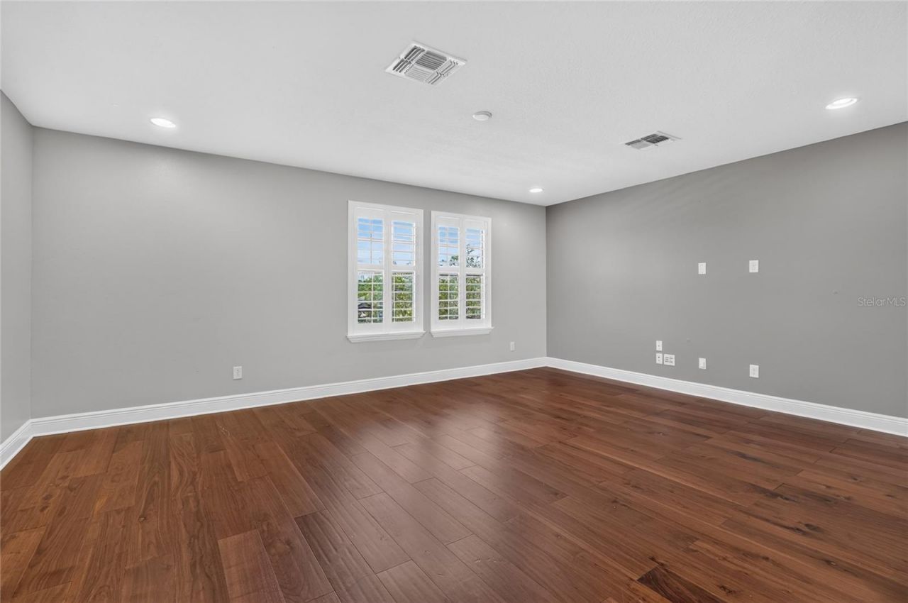 1806 Nature View Drive , Lutz, FL 33558 Photo