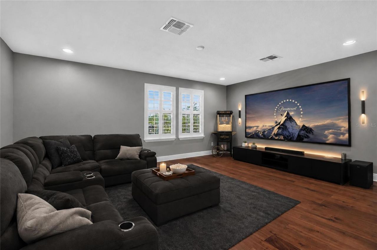 1806 Nature View Drive , Lutz, FL 33558 Photo