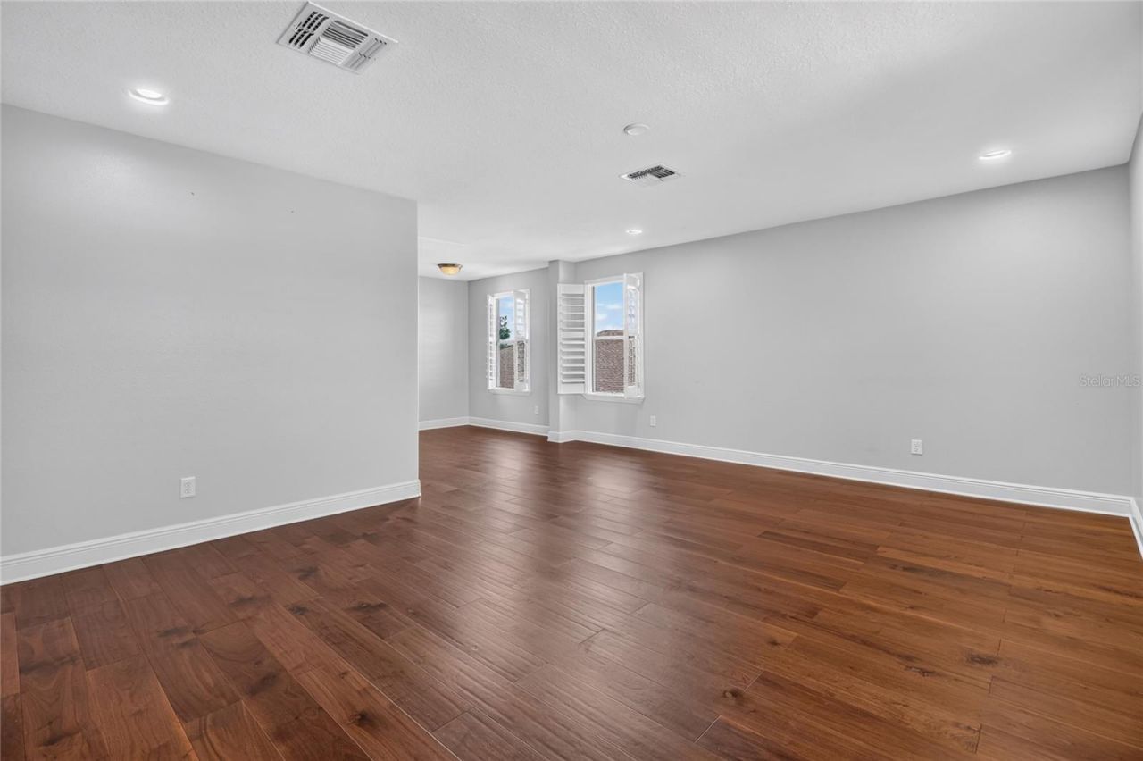 1806 Nature View Drive , Lutz, FL 33558 Photo