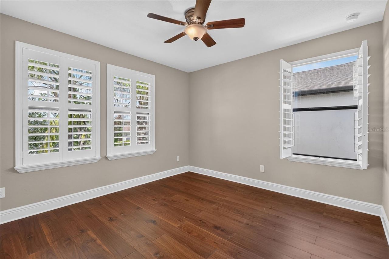 1806 Nature View Drive , Lutz, FL 33558 Photo