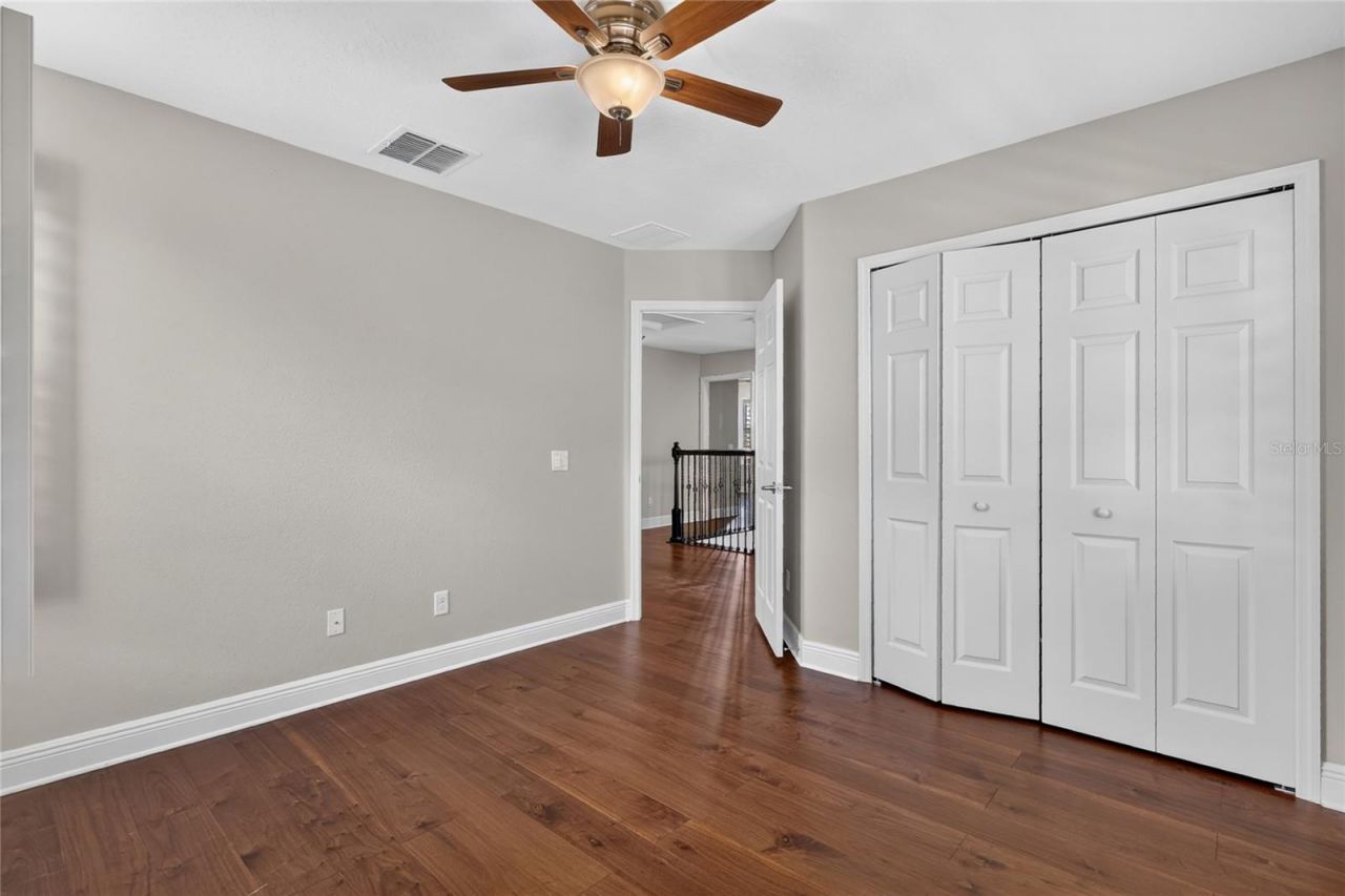 1806 Nature View Drive , Lutz, FL 33558 Photo