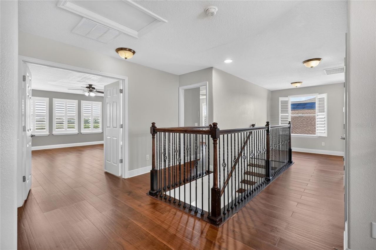 1806 Nature View Drive , Lutz, FL 33558 Photo