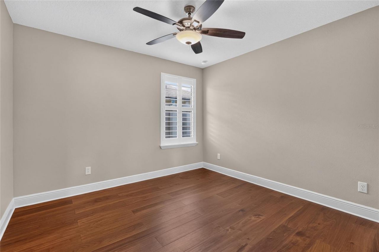 1806 Nature View Drive , Lutz, FL 33558 Photo