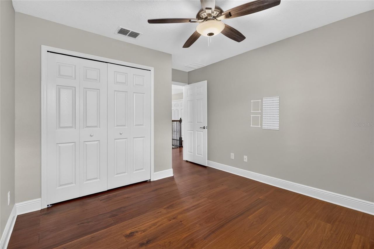 1806 Nature View Drive , Lutz, FL 33558 Photo