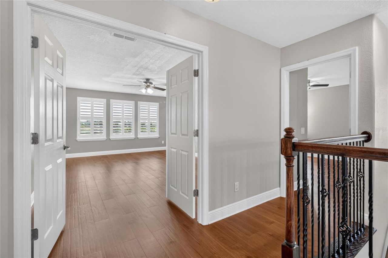 1806 Nature View Drive , Lutz, FL 33558 Photo