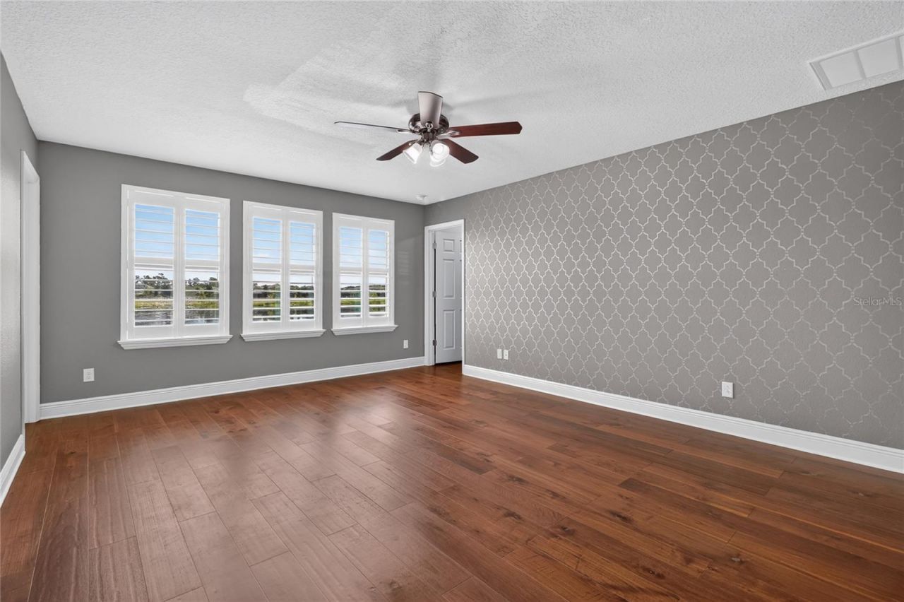 1806 Nature View Drive , Lutz, FL 33558 Photo