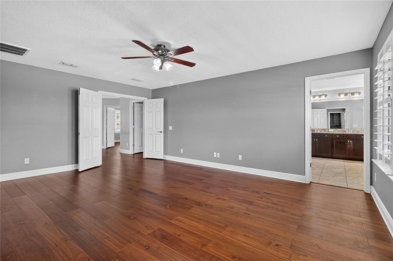 1806 Nature View Drive , Lutz, FL 33558 Photo