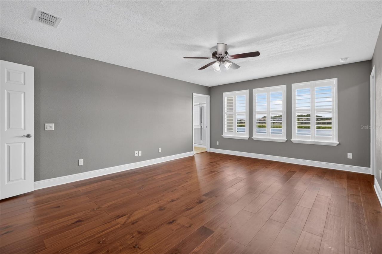 1806 Nature View Drive , Lutz, FL 33558 Photo