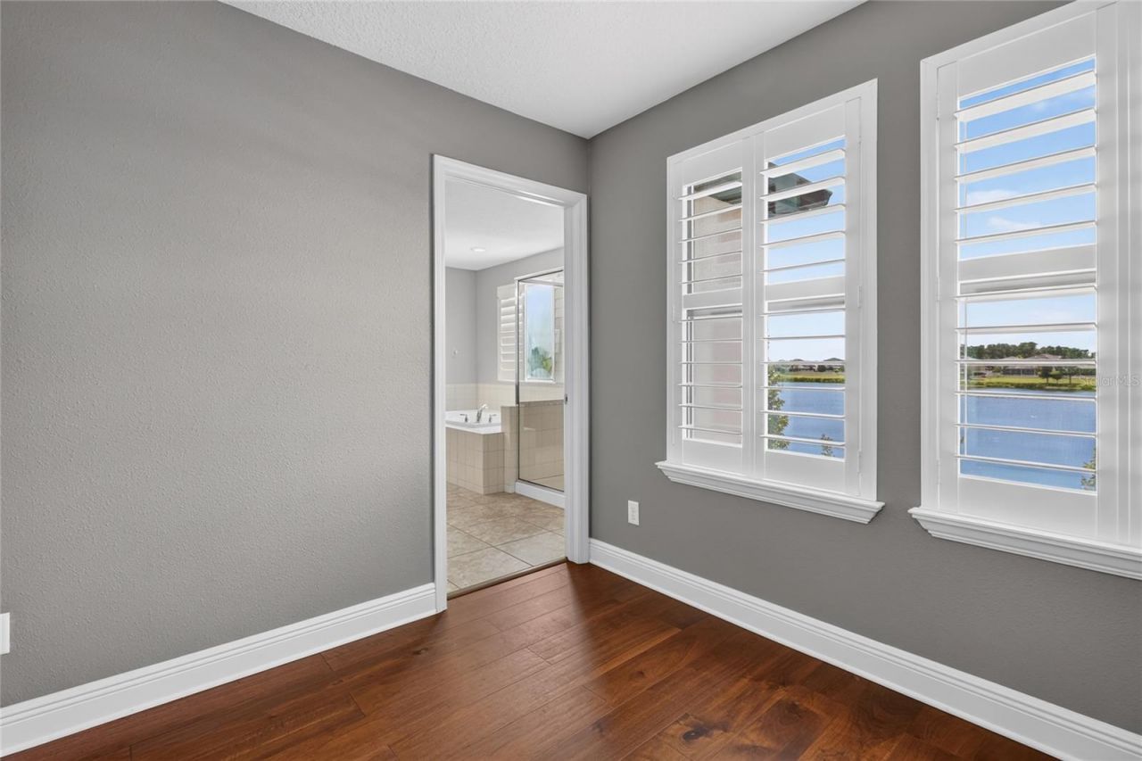 1806 Nature View Drive , Lutz, FL 33558 Photo