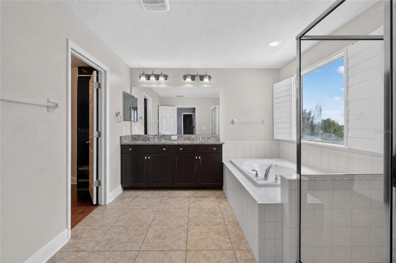 1806 Nature View Drive , Lutz, FL 33558 Photo