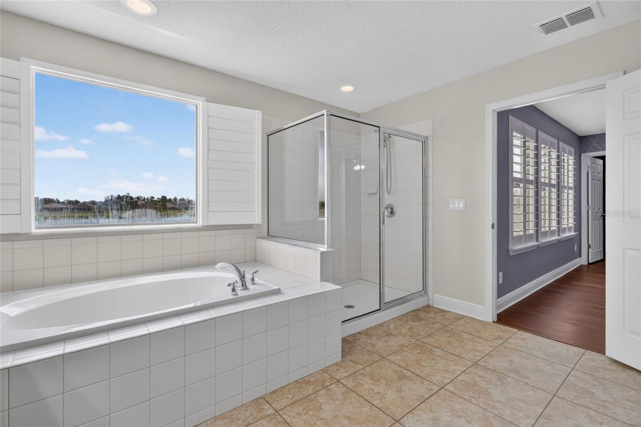 1806 Nature View Drive , Lutz, FL 33558 Photo