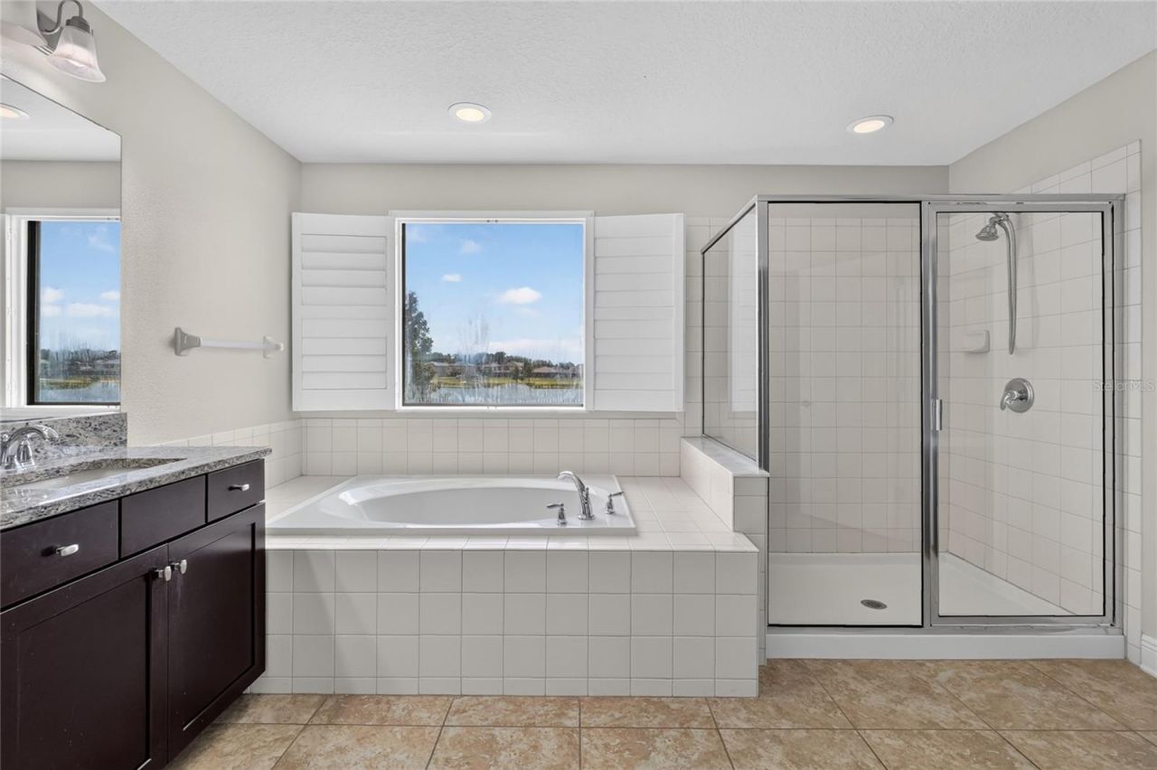 1806 Nature View Drive , Lutz, FL 33558 Photo