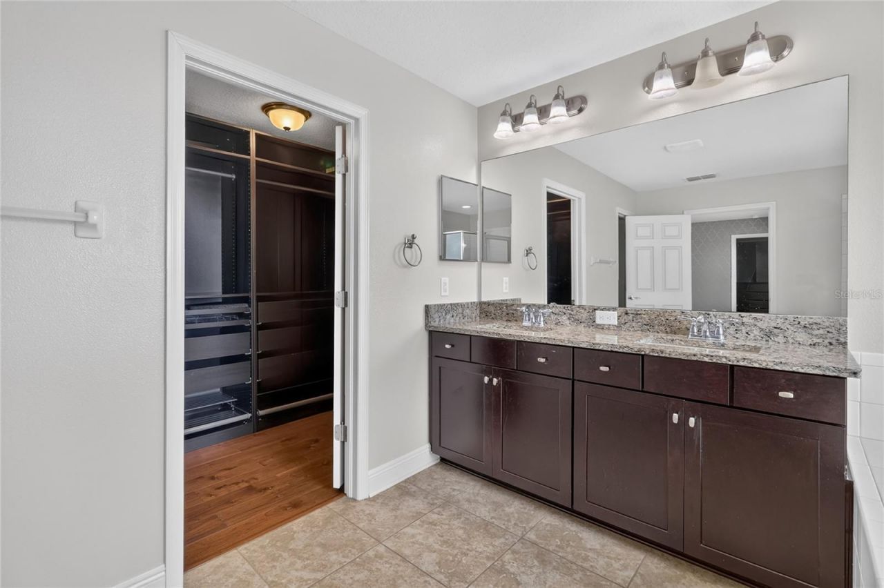 1806 Nature View Drive , Lutz, FL 33558 Photo