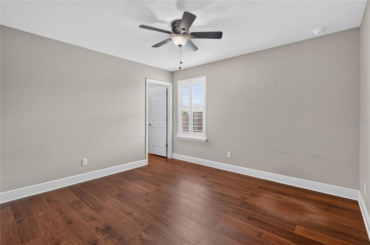1806 Nature View Drive , Lutz, FL 33558 Photo
