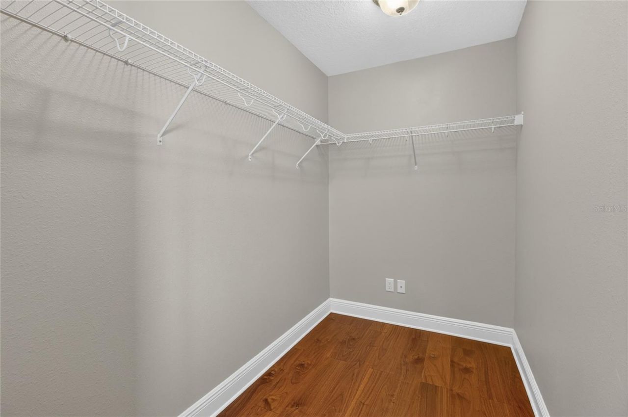 1806 Nature View Drive , Lutz, FL 33558 Photo