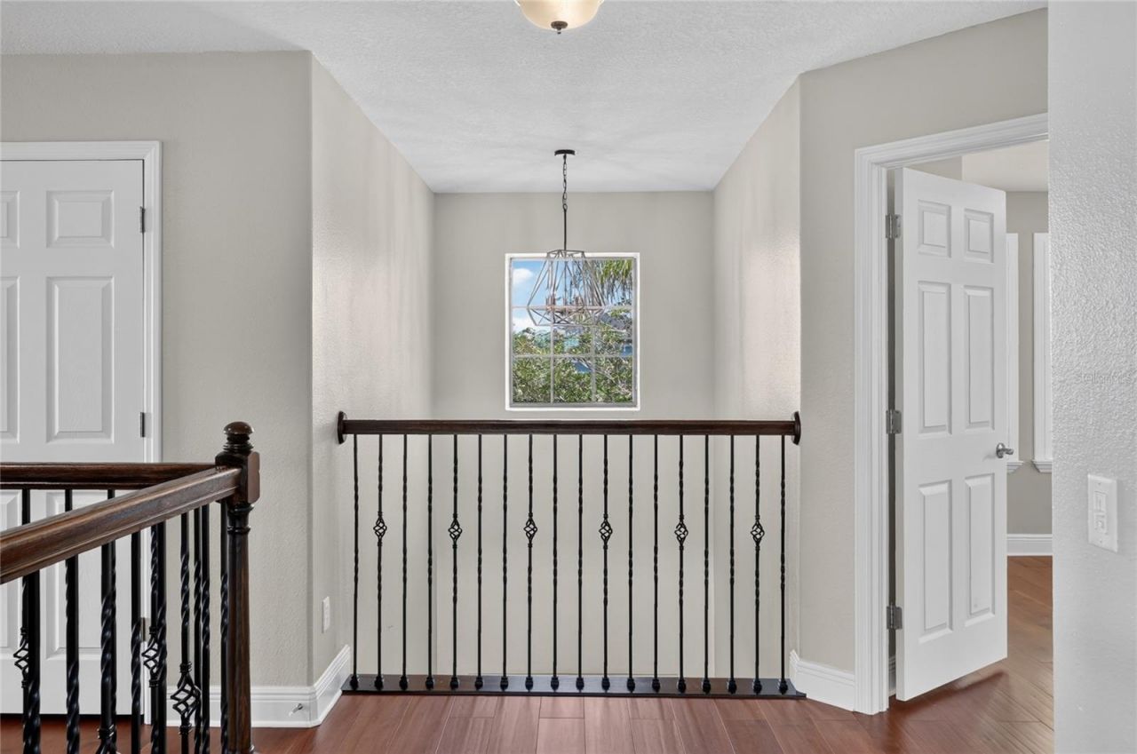 1806 Nature View Drive , Lutz, FL 33558 Photo