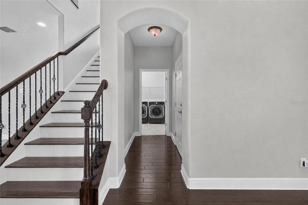 1806 Nature View Drive , Lutz, FL 33558 Photo