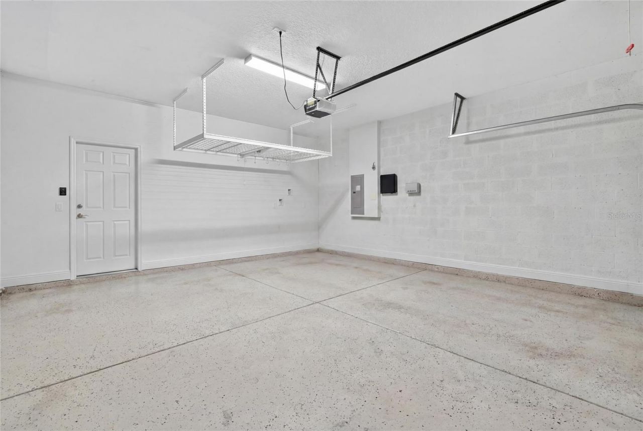 1806 Nature View Drive , Lutz, FL 33558 Photo