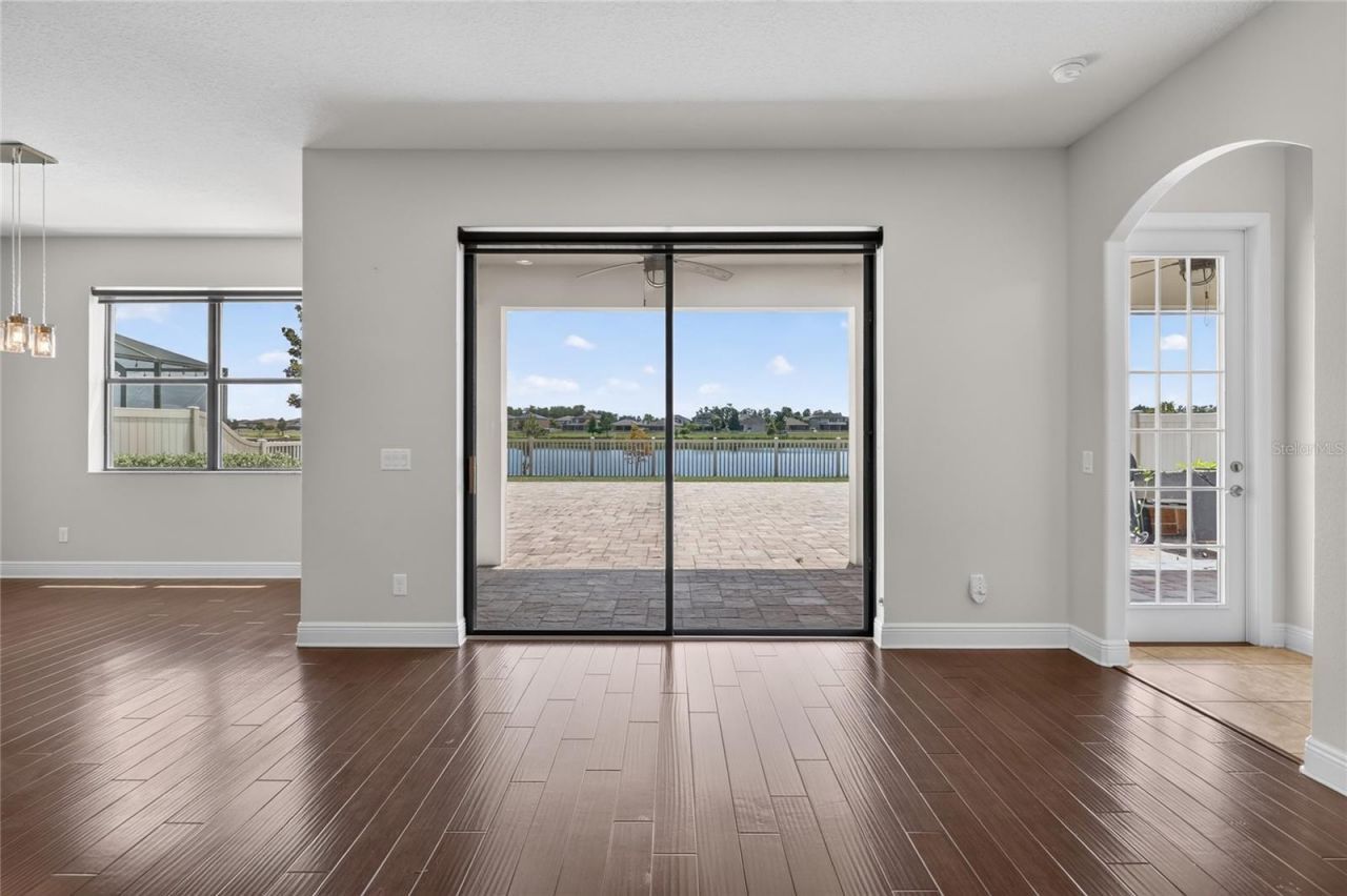 1806 Nature View Drive , Lutz, FL 33558 Photo