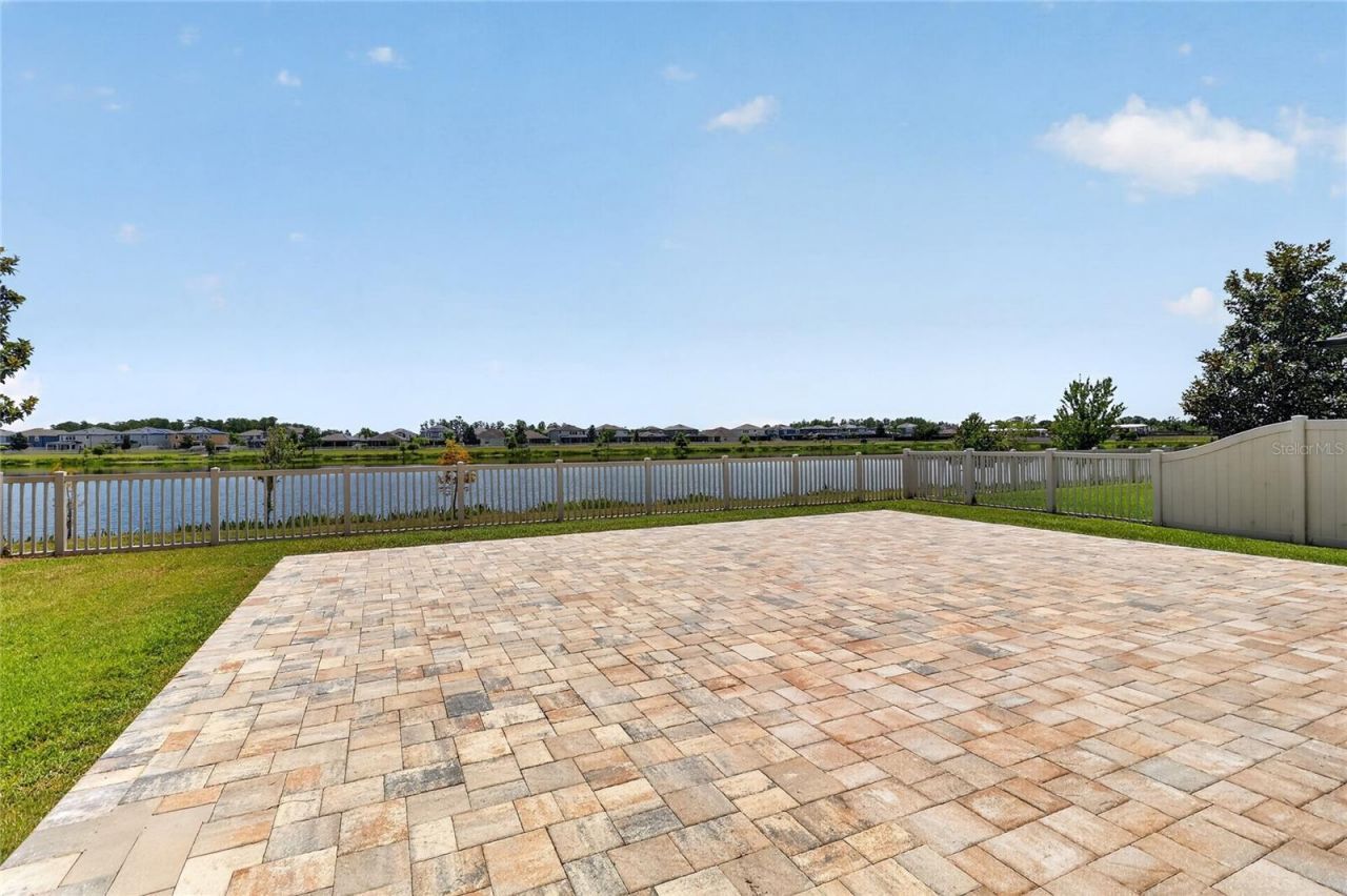 1806 Nature View Drive , Lutz, FL 33558 Photo