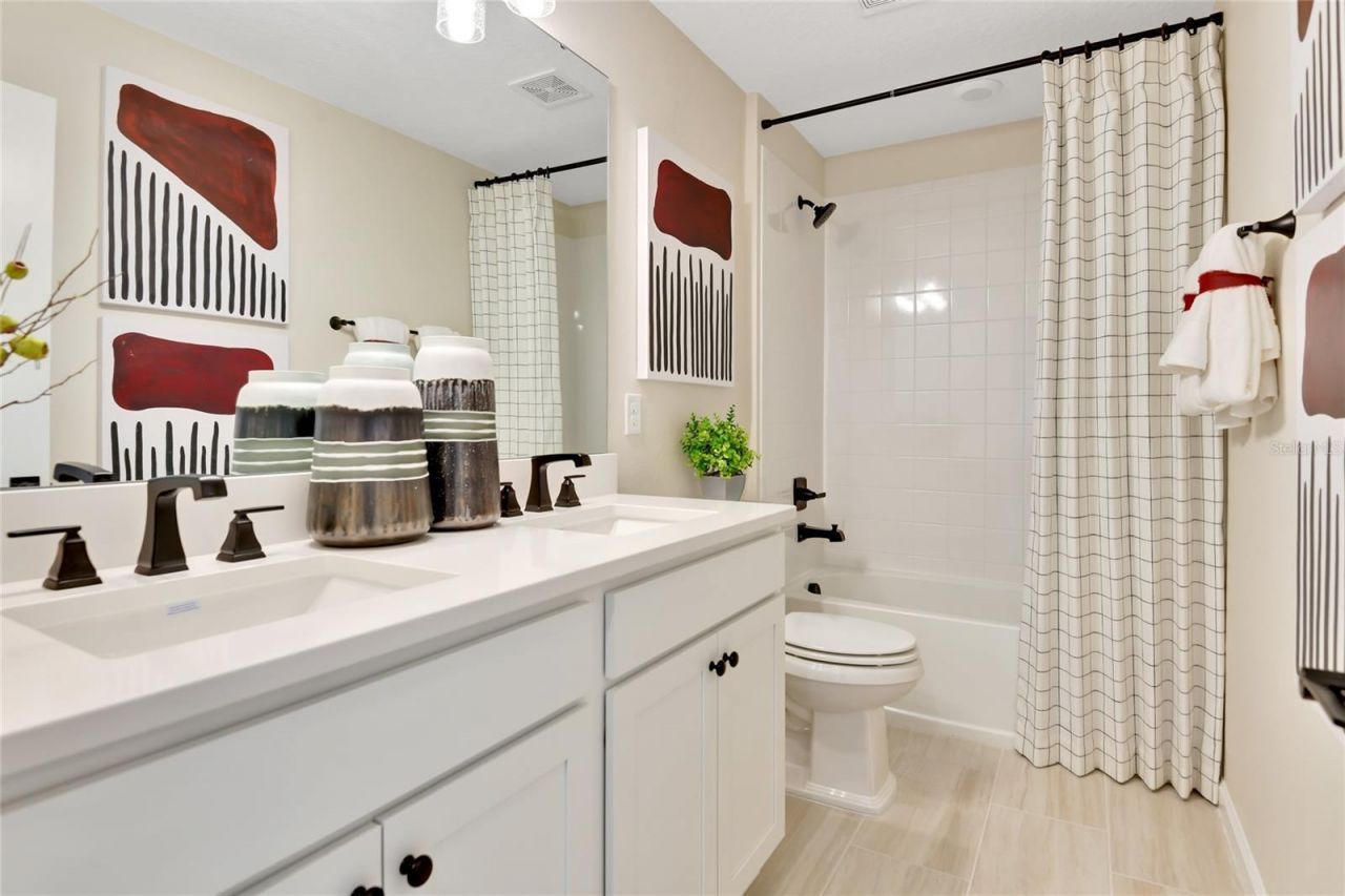 3641 Sublett Loop , Tavares, FL 32778 Photo