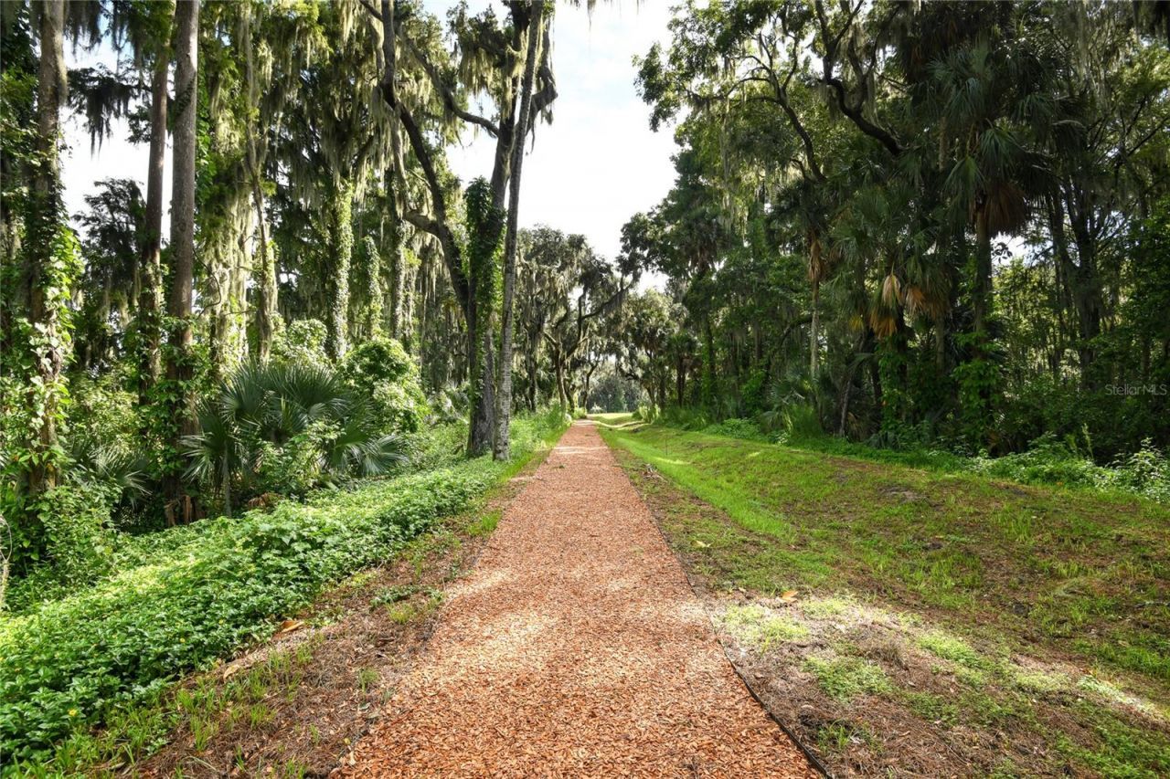 3641 Sublett Loop , Tavares, FL 32778 Photo