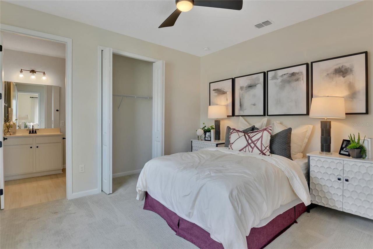3641 Sublett Loop , Tavares, FL 32778 Photo
