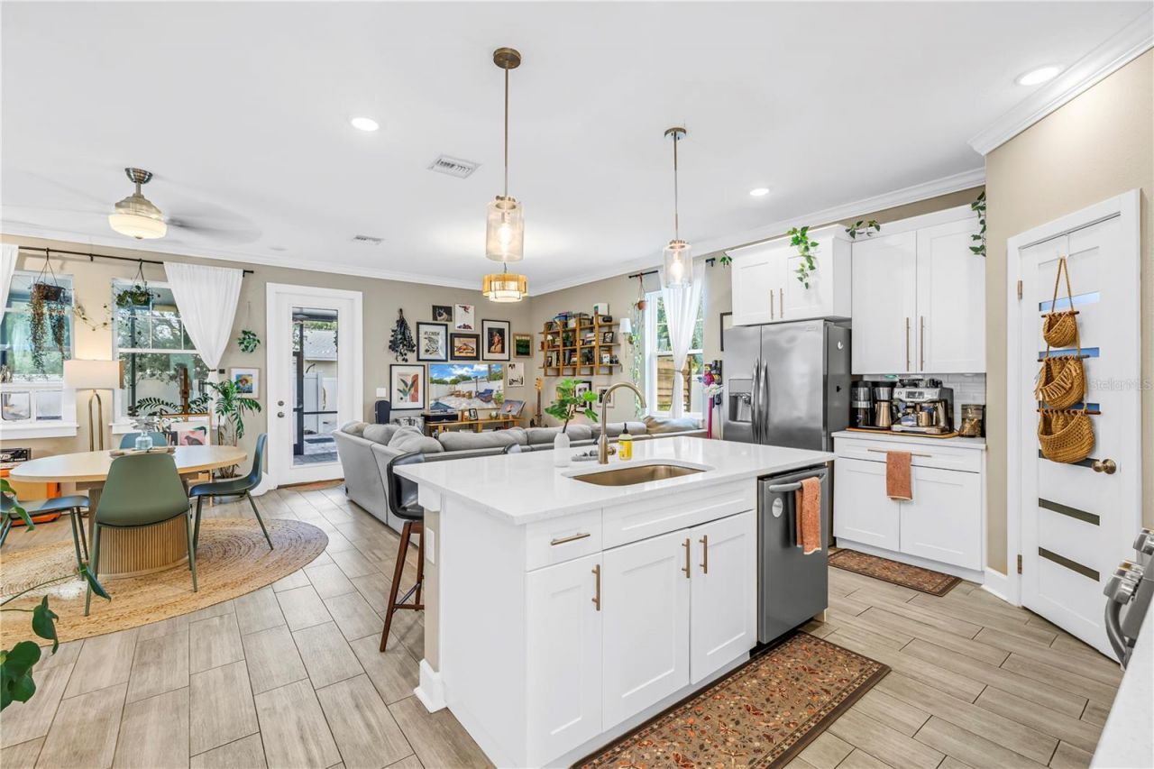 777 52nd Avenue N, Saint Petersburg, FL 33703 Photo