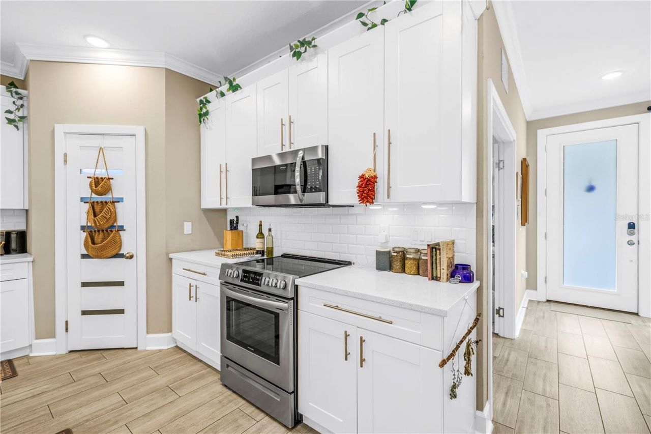 777 52nd Avenue N, Saint Petersburg, FL 33703 Photo
