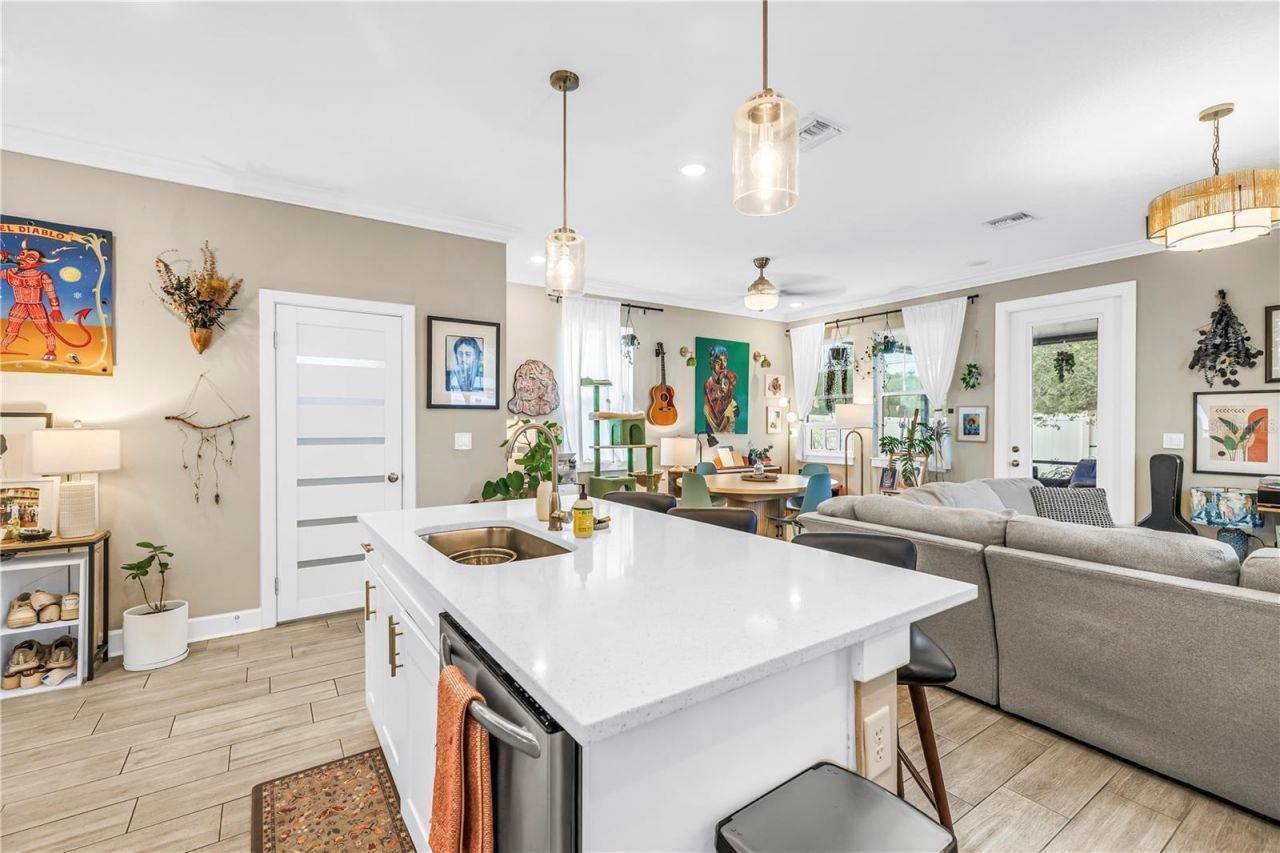 777 52nd Avenue N, Saint Petersburg, FL 33703 Photo