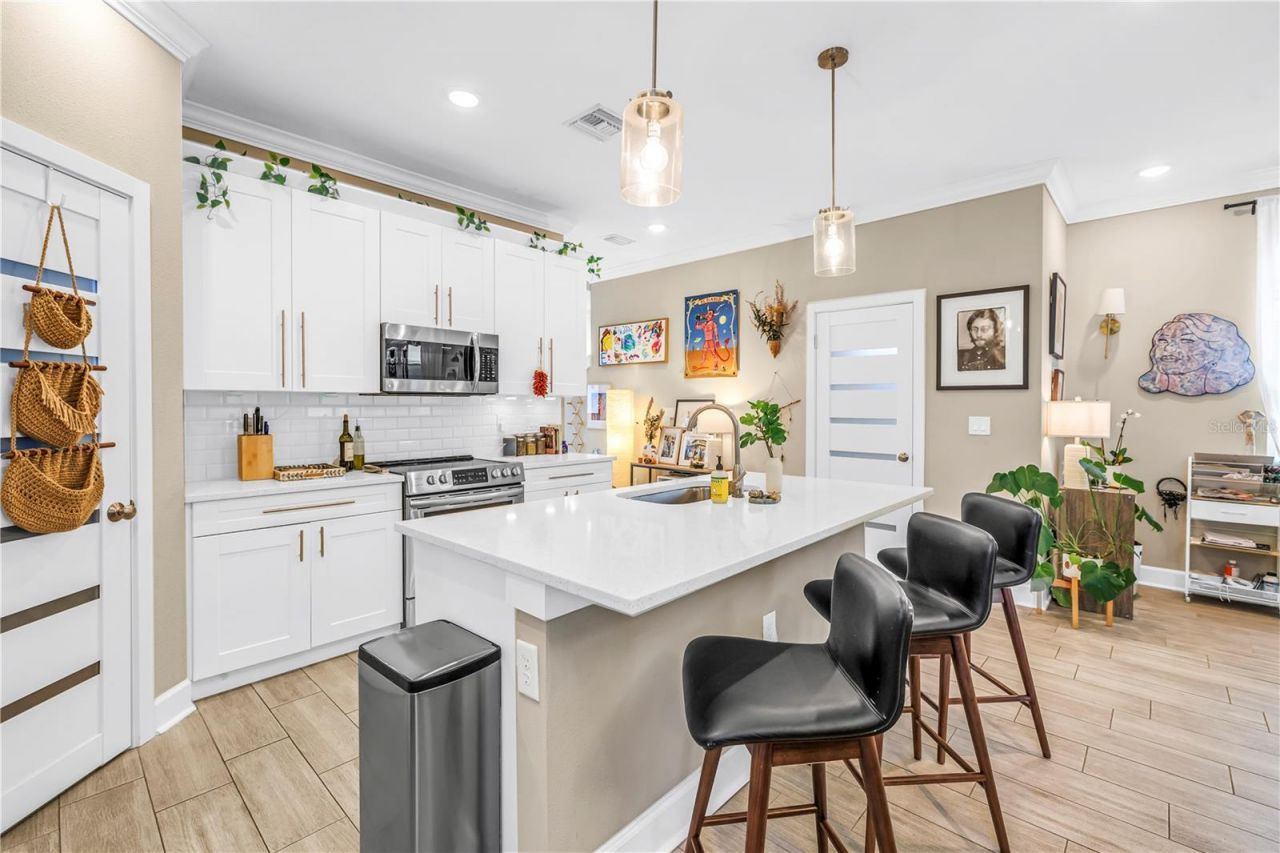 777 52nd Avenue N, Saint Petersburg, FL 33703 Photo