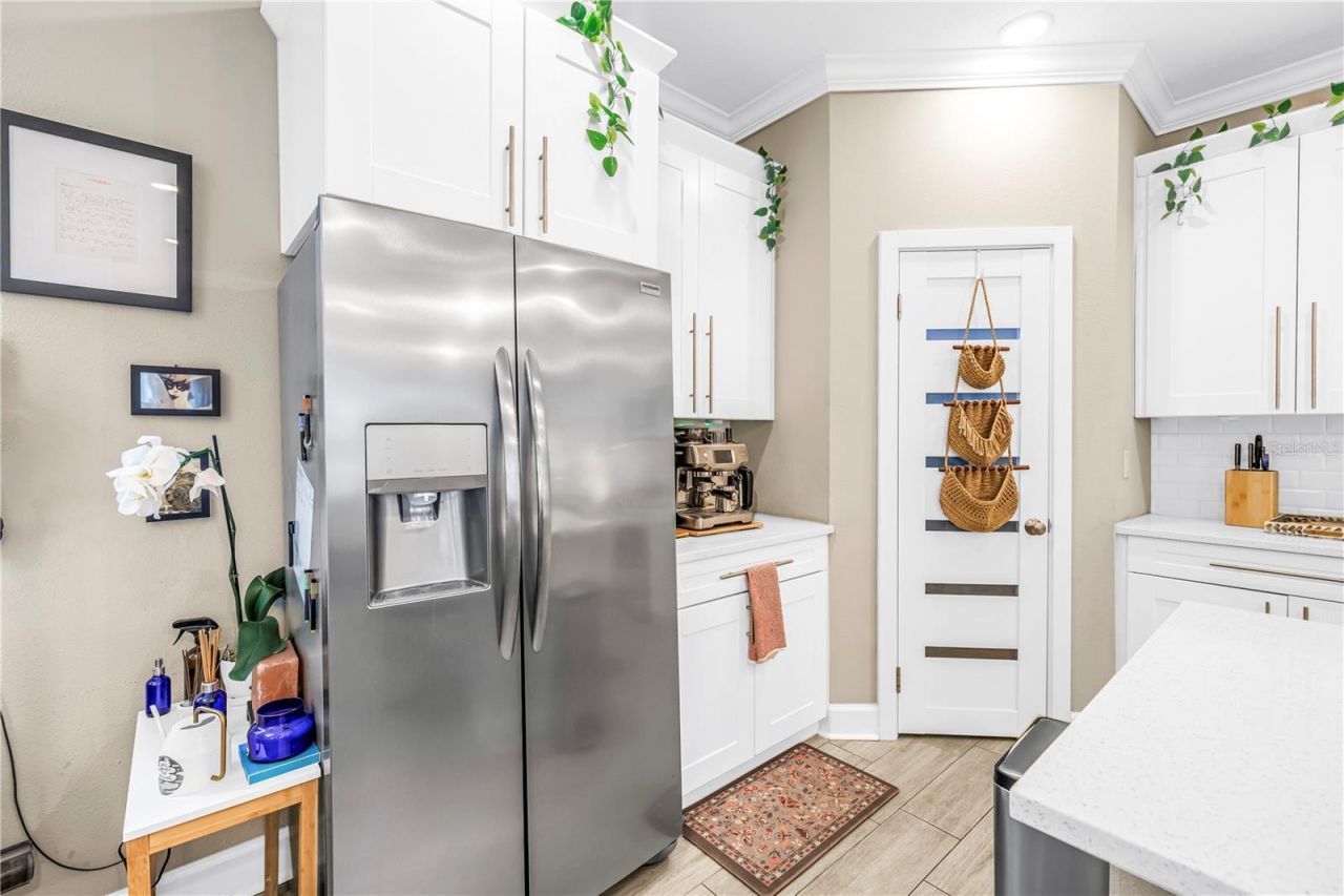 777 52nd Avenue N, Saint Petersburg, FL 33703 Photo