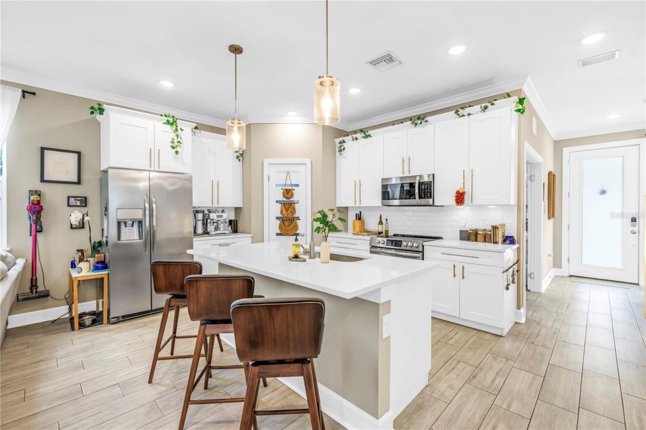777 52nd Avenue N, Saint Petersburg, FL 33703 Photo