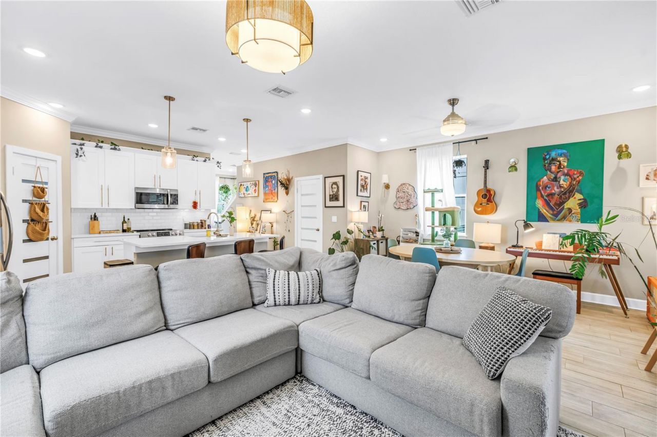 777 52nd Avenue N, Saint Petersburg, FL 33703 Photo