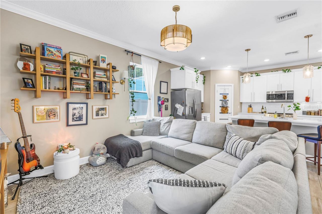 777 52nd Avenue N, Saint Petersburg, FL 33703 Photo