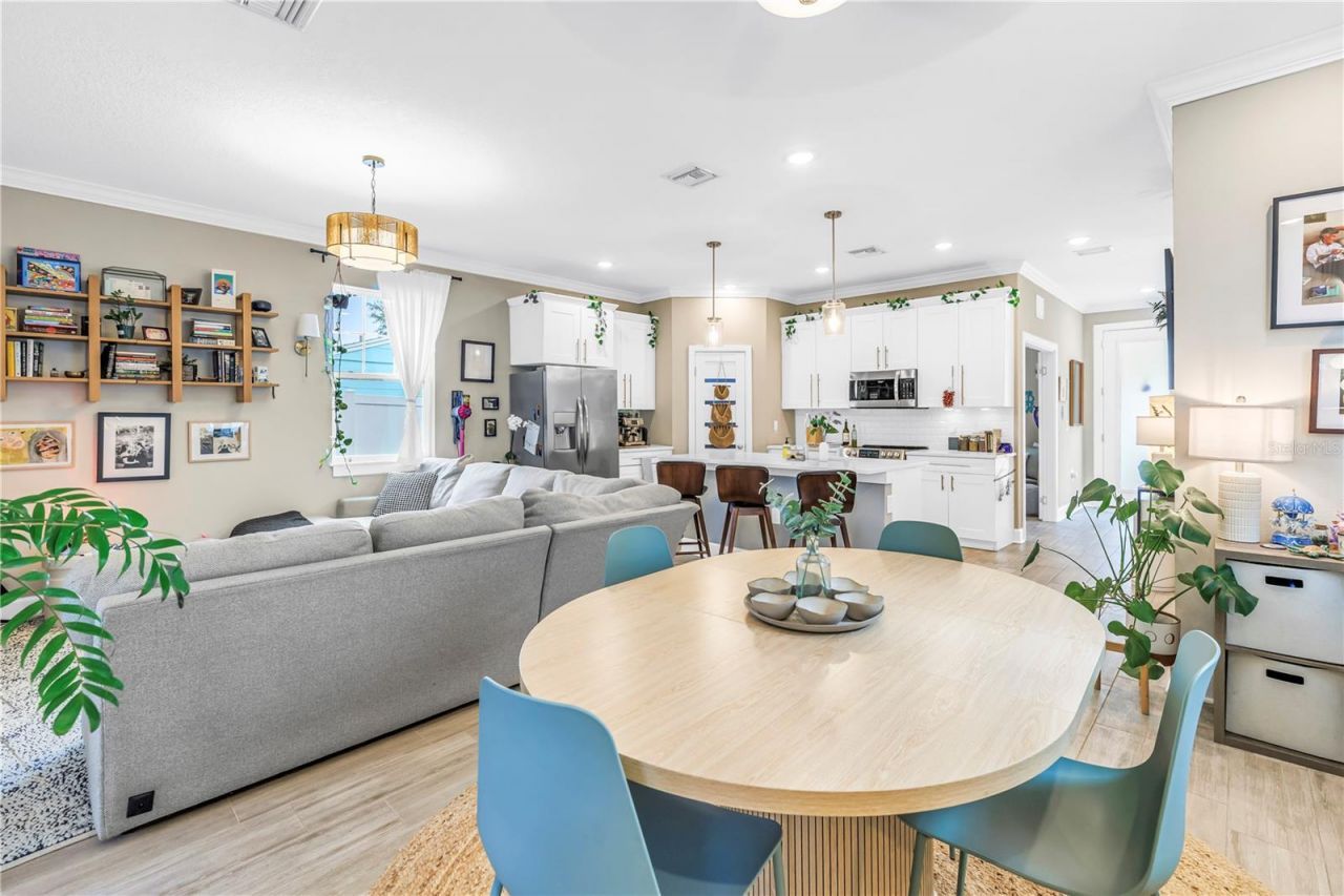 777 52nd Avenue N, Saint Petersburg, FL 33703 Photo