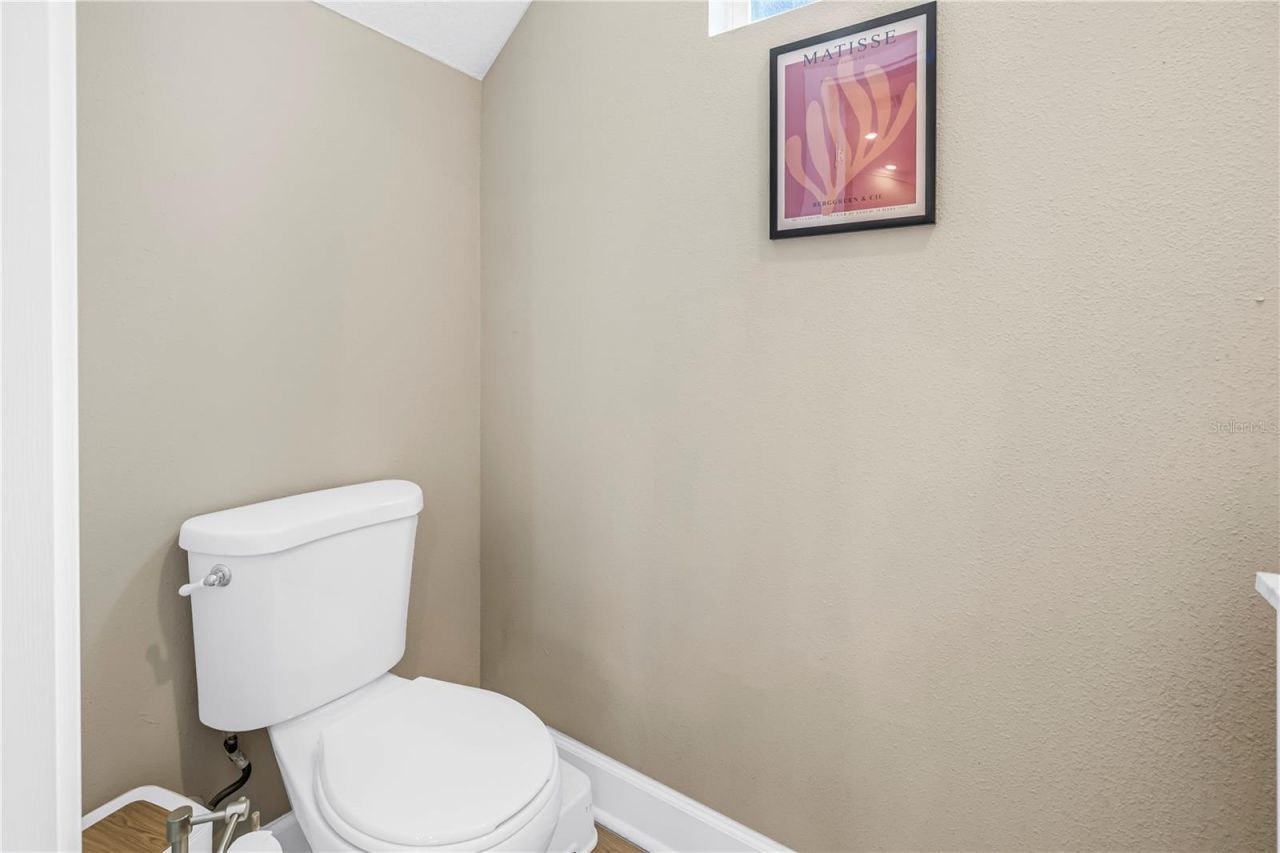 777 52nd Avenue N, Saint Petersburg, FL 33703 Photo