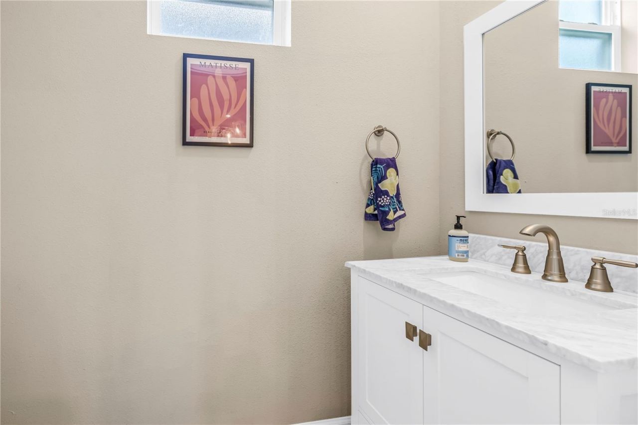 777 52nd Avenue N, Saint Petersburg, FL 33703 Photo