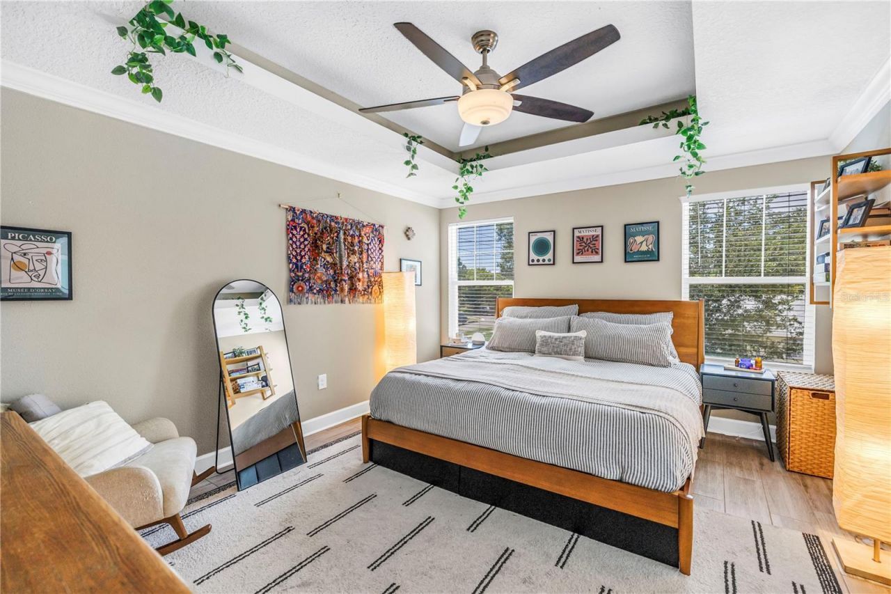 777 52nd Avenue N, Saint Petersburg, FL 33703 Photo