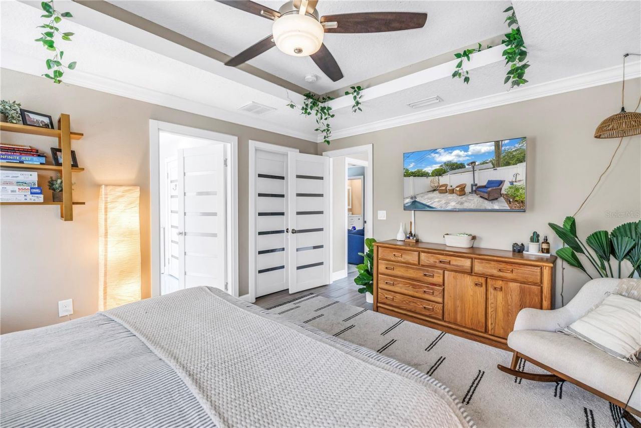 777 52nd Avenue N, Saint Petersburg, FL 33703 Photo